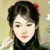 广东网友75383