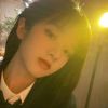 澳门网友81715