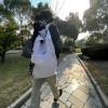 四川网友60566