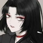 QQ头像