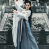广西网友87187
