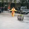 新疆网友19989
