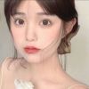 青海网友63221