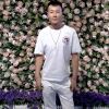 天津网友44514