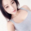 重庆网友91585