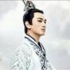 吉林网友96156