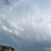 陕西网友42173