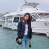 西藏网友94484