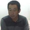 福建网友60070