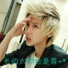 宁夏网友40284