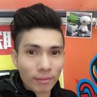 QQ头像