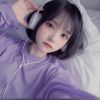 甘肃网友40273
