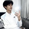 河南网友71214