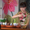 西藏网友14118