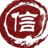 新疆网友77628