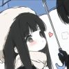 内蒙古网友39602
