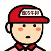 QQ149191