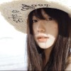 山西网友99428