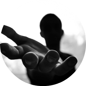 QQ Email Avatar