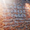 内蒙古网友27173