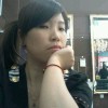 江苏网友44940
