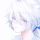 mingh