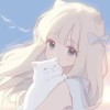 新疆网友45652
