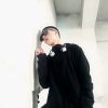 西藏网友20878