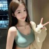 新疆网友26172