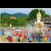 上海网友97490