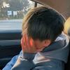 西藏网友62167