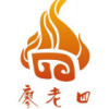 澳门网友35248