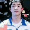江西网友19587