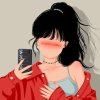 台湾网友33030
