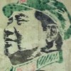河北网友93931