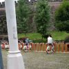 湖南网友16400