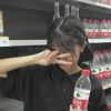 河北网友50618
