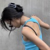 广东网友65861