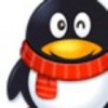 山西网友13417