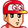QQ Email Avatar