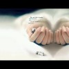 吉林网友41666