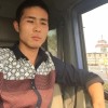 四川网友70670