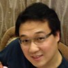 上海网友25679