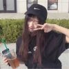 海南网友15095