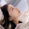 辽宁网友33466