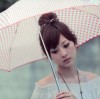 西藏网友77801