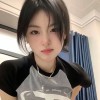重庆网友50986