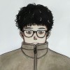 广东网友51405