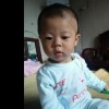 山东网友24084
