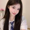 山西网友13443